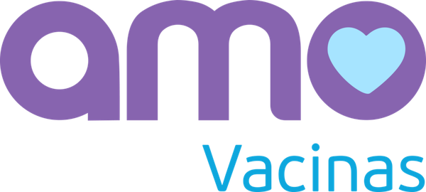 Amo Vacinas