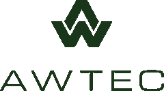 AWTEC