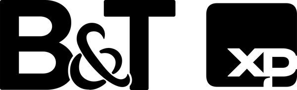 B&T XP