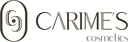 Carime's Cosmetics