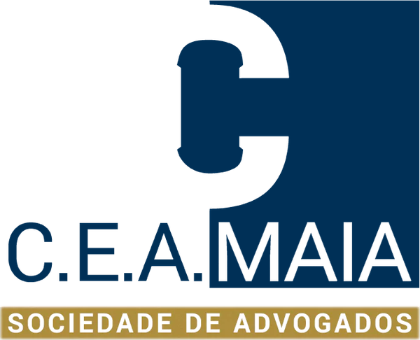 C.E.A. Maia
