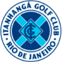 Itanhangá Golf Club