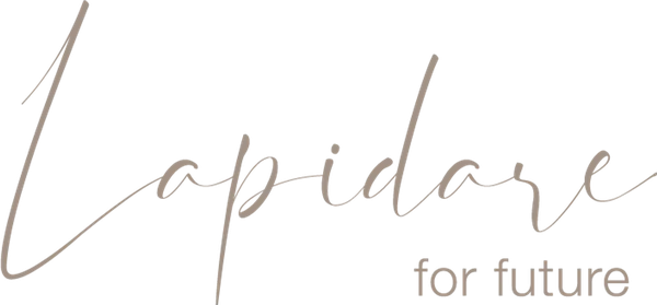Lapidare