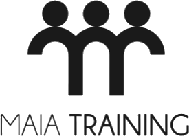 Maia Training