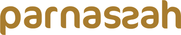 Parnassah