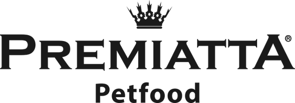 Premiatta Petfood