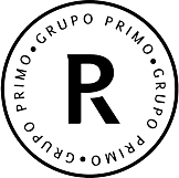 Grupo Primo