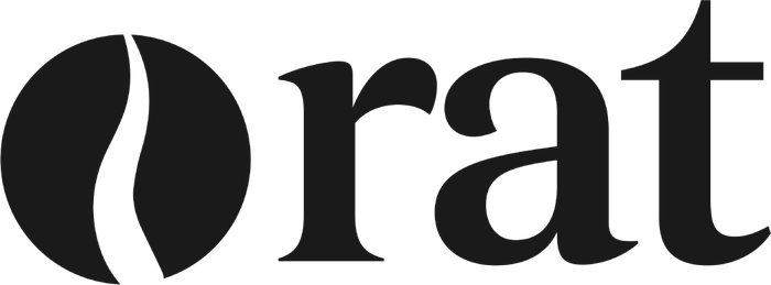 RAT